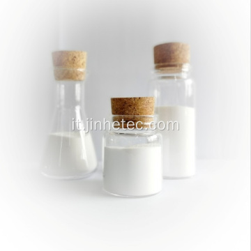 Good Whiteness Rutile Titanium Diossido di SR2377